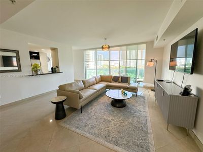 19400 Turnberry Way APT 531