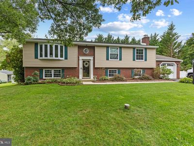 Property at 3402 Baywood Dr, Forest Hill, MD