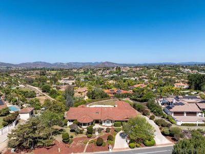 17648 Valle Verde Rd