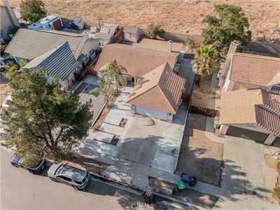 347 Columbine Ct