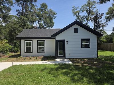 2138 Bacon Park Dr