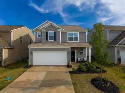 7037 Haddington Dr