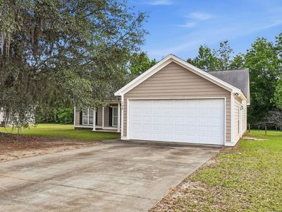 130 Edinborough Dr