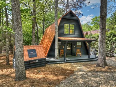 144 Lake Cove Cir
