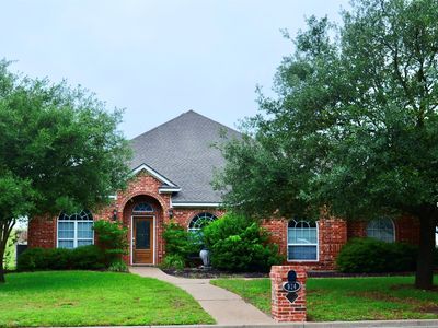 924 Lands End Cv