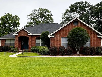 204 Fairway Dr