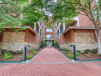 665 Tennessee St APT 307