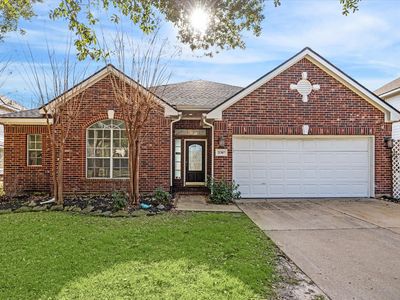 21307 Cumberland Way