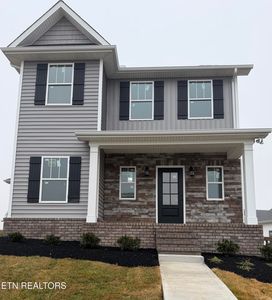 124 Kirbyberry Rd LOT 51B