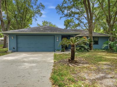 31 Almond Pass Dr