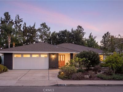 25376 Terreno Dr