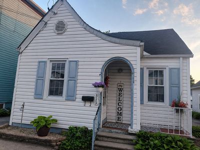 313 Rosemont Ave