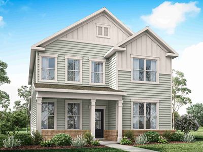 309 Harvest Point Blvd