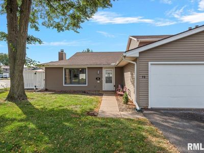 98 Brookside Pl
