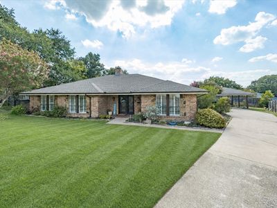 8505 Treetop Ct