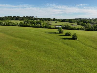 2757 Saint Beulah Chapel Rd