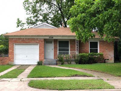 3719 Manana Dr