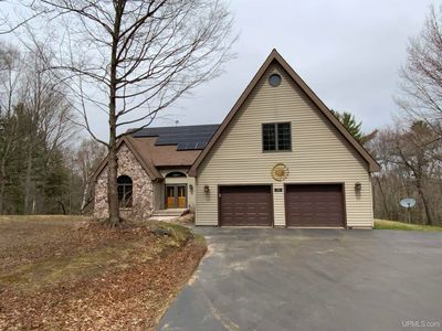 148 Chippewa Dr