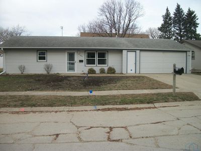 Property at 1403 Susan Ave, Cherokee, IA