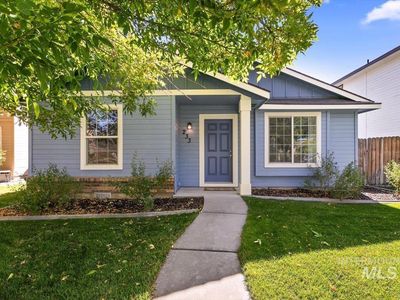 233 W Lava Falls Dr