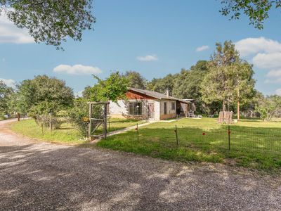 Property at 598 Sultana Ln, Angels Camp, CA
