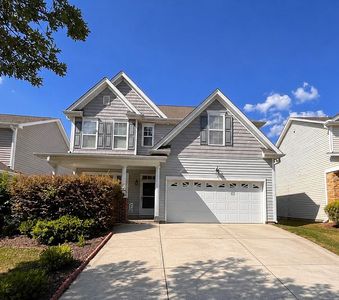 1937 Glenkirk Dr