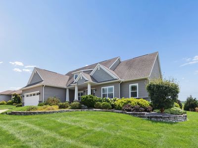2121 Sheryl Lynn Dr