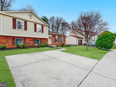 19 Yew Rd