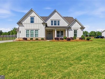77 Wallace Dr