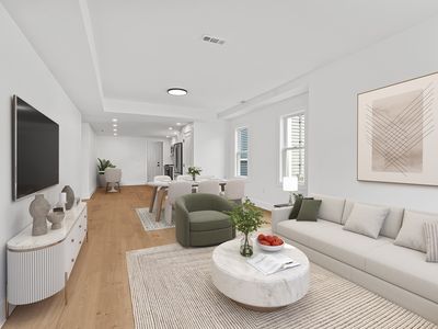 Property at 9-9-9A 2nd St, Medford, MA
