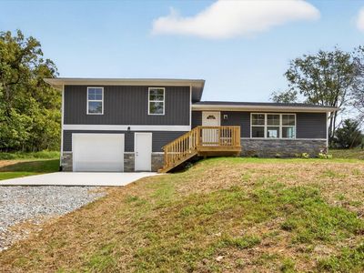 Property at 8803 S Rockport Rd, Springville, IN