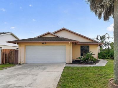 5325 Barefoot Path