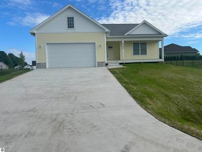 4499 Lamarche Cir
