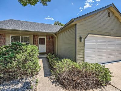 8458 Wild Alfalfa Place