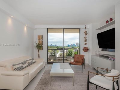 55 Merrick Way APT 538