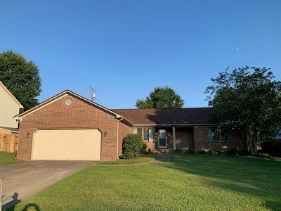 639 Regent Rd