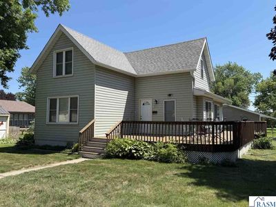 307 Washington Ave