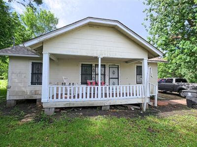 4810 S Acres Dr