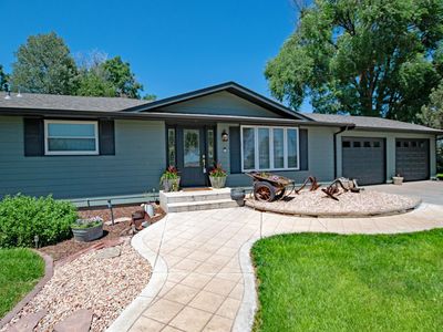 45313 County Road 41