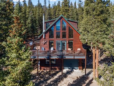 157 Prunes Place