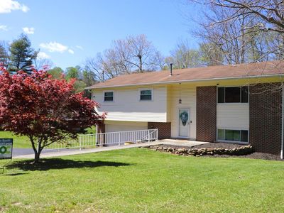104 Elmridge Ct