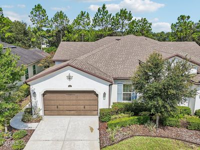 14912 VENOSA Circle