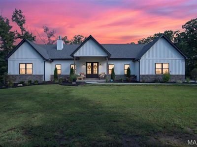 265 Whitetail Ln
