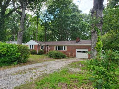 104 Bell Hill Dr