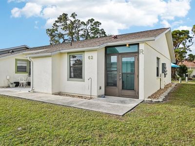 6796 Gasparilla Pines Blvd UNIT 62