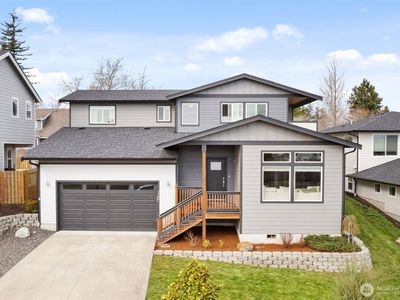 2080 Bakerscape Court