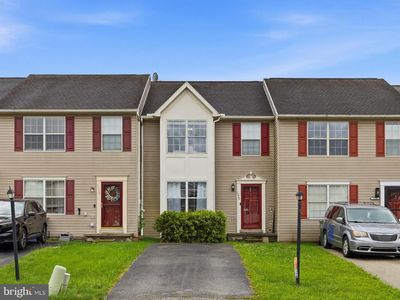 1226 Wanda Dr