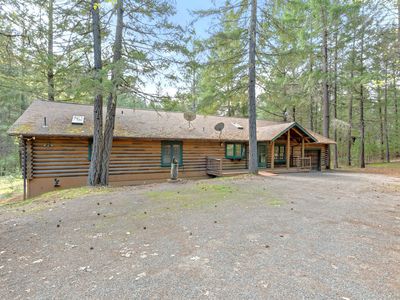 453 Glendon Rd