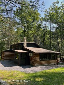 1146 Stony Creek Rd