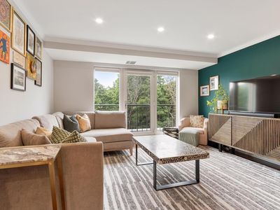 1 Watermill Pl Unit 425